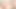 Sarışın iri güzel orta yaşlı seksi kadın lila lovely tombul amını yalatıyor ve siktiriyor