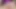 Cspot purple corset edging preview