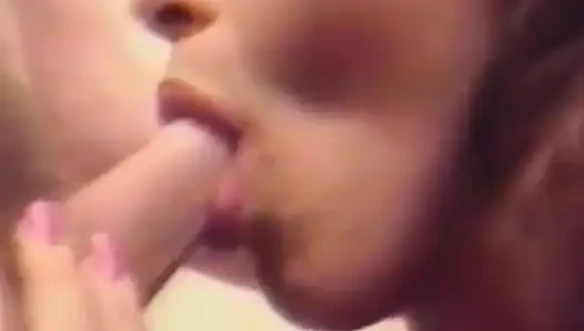Klasik porno dvd'leri: büyük memeli hatunlar #3: bölüm 2