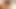 Karım fitness merkezinden üçlü seks için süper seksi model getirdi