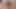 İki Tatlı Twink Erkeğin Tatlı Nazk Seksi