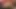Büyük memeli lezbiyenler rachele richey ve abigail mac 69 amcık yalama ve seks oyuncağı canlı oynuyor