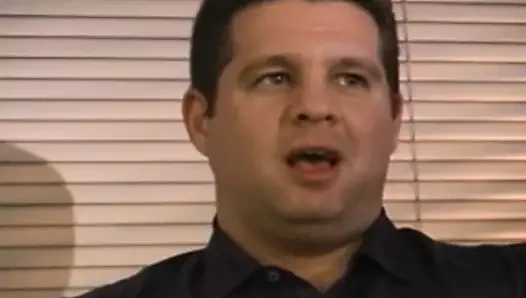 Hotwife swinger çalışır kahrolası bir yabancı