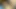 Hintli desi ateşli seks xxx video