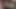 Seksi orta yaşlı seksi kadın sıkı amcığı büyük bir yarakla genişletiyor
