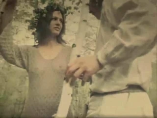 Lyudmila efimenko (terzieva) - lesnaya pesnya. mavka (1981)