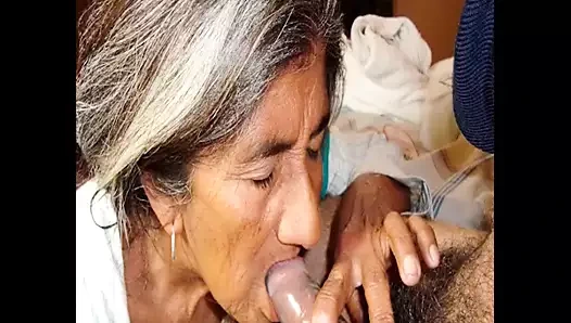 Hellogranny latin yaşlı bayanlar derleme galeri