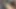 Dövmeli genç kız porno yıldızı komşusu tarafından amını siktiriyor