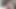 Seksi Sarışın Orta Yaşlı Seksi Kadın Yabancı Tarafından Sikiliyor