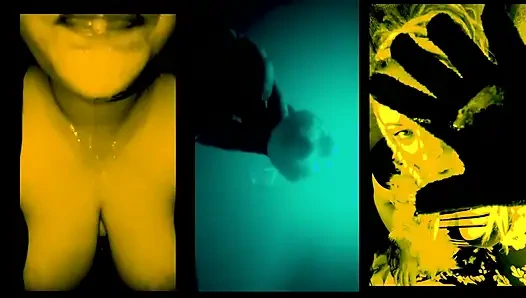 Kendi kendini emen b-mail cei prezervatif boşaltma versiyonu