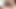 4k – lanet azgın milf sarışın sürtük bebek sert sikiş
