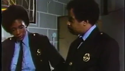 Koca ağzın sorgulanması