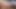 Step Mom turns household chores into a masturbation adventure