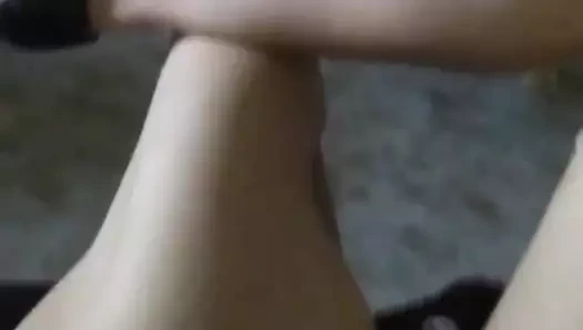 Erotik şiir koleksiyonum - bölüm 2