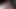 Alicecry1 ateşli 3 boyutlu seks hentai derlemesi - 28