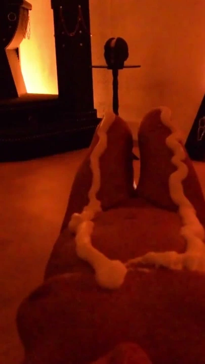 Fireplay Seviye 2 | Klip 1