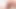 Azgın lino a porno için kaydoluyor ve porno yıldızı oluyor