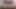 Busty Latina masturbates with her favorite vibrator