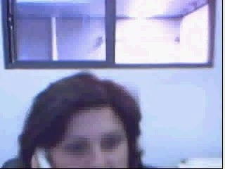 yahoo üzerinde Lübnan tombul kız