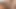 Faye rampton berbat kapalı iki horoz için tamamlama