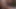 Seksi sarışın Harmony Rose anal sert sikiliyor