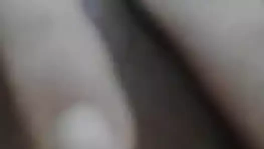 Tuga de vila nova de familicao