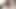 Japon orta yaşlı seksi kadın Reiko'nun evde seksi göğüsleriyle çarpıcı sert seks seansı