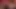 Sarışın orta yaşlı seksi kadın grup saksoda birden fazla yarakla öğüruyor
