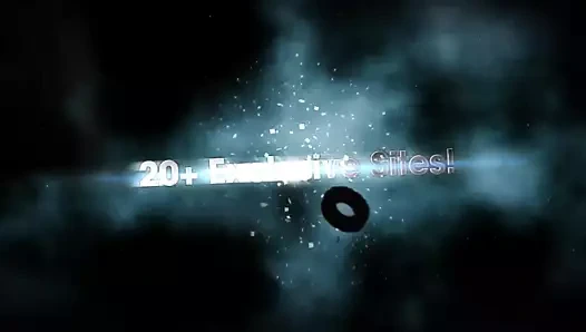 Asılı latino ethan kriko kapalı