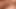 Fucked a Asian rich bitch milf