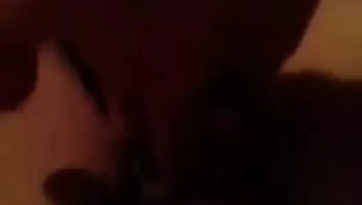 Amcık orospu kurva 18