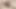 Naturaly busty kız sapık naylon külotlu çorap seks