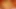Odia housewife Sex in kitchen room, Odia husband and wife Sex in kitchen room, Sona and Rahul Sex in kitchen room first time