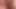 Genç buttfucking bbw ile kabarık kedi