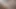18 yaşındaki vergin kız sert amcığını selfie çubuğuyla sikiyor