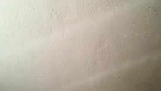 Islak amcığımı sik
