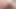 Naughtyceleste tarafından seksi küçük ayaklarıma tapıyor