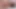 minyon pinay fucked &amp; hunk tarafından büyük beyaz horoz