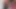 Travesti topuklu ayakkabılara boşalıyor