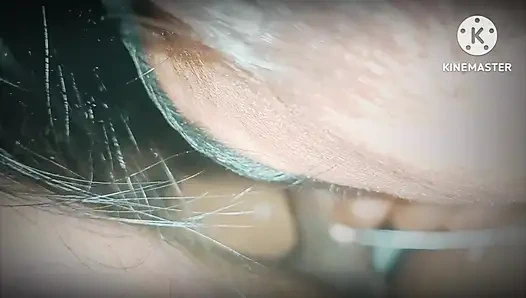 Üvey erkek kardeşim haryana desi'de elle muamele xxx