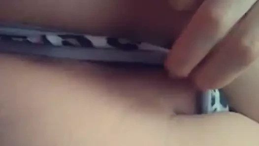 2.mp4