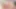 Çarpıcı bebek Sienna Day ateşli lezbiyen orta yaşlı seksi kadınla oynuyor