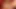 Seksi hatun vücuduyla oynuyor ve kendini uyandırıyor