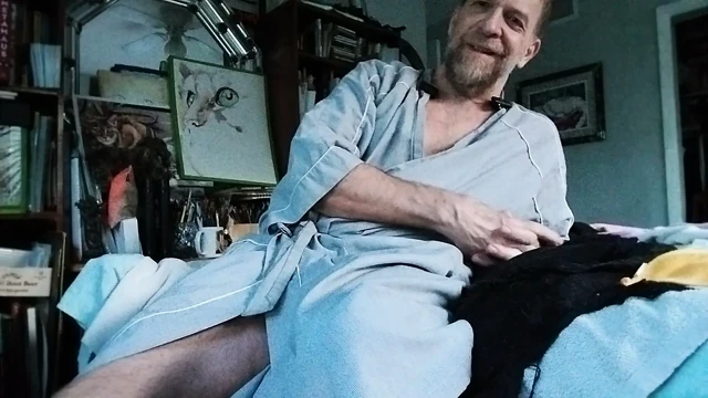 Pop'un sabahlık zamanı