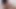 Maya Kawamura'nın çıplak baştan çıkarma: partneri için yumuşak porno zevki