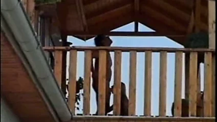 Porno yıldızları ro - 2002