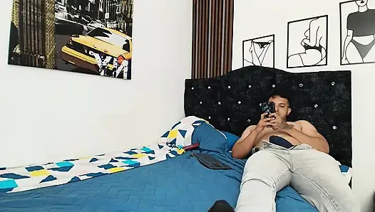 "Benim 😭 bile olmayan bir ilişkiyi bitirmiş olduğum gün""