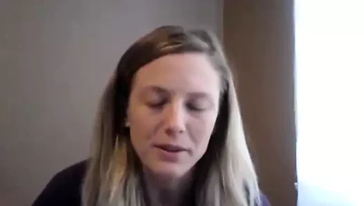 Rüya: kıllı koltuk altı 57