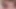 Neden üvey dauther bunu ağzına yapmana izin veriyor?