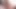 Pornstarplatinum klas orta yaşlı seksi kadın seksi Vanessa büyük zenci yarağını baştan çıkarıyor